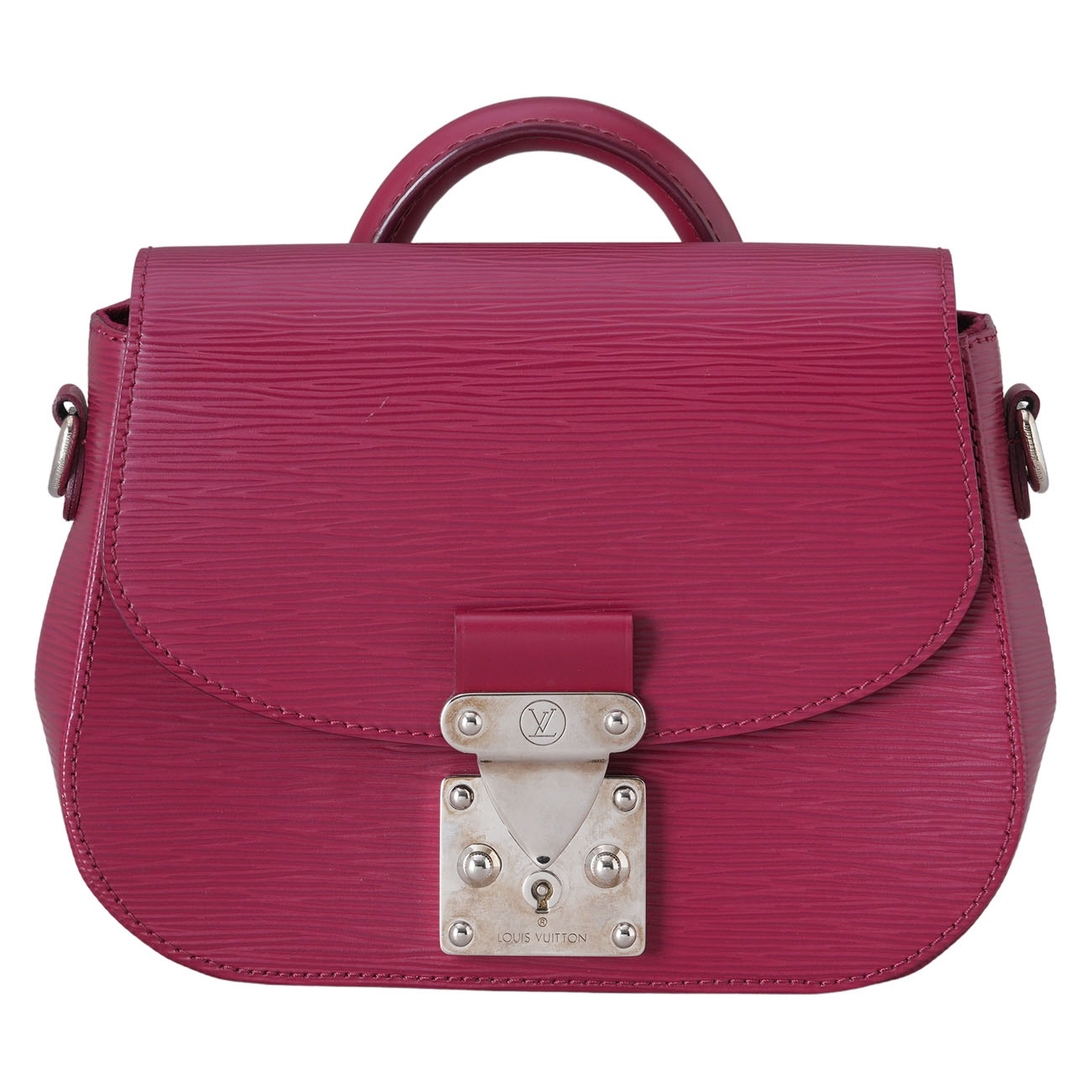 LOUIS VUITTON(USED)루이비통 에삐 에덴